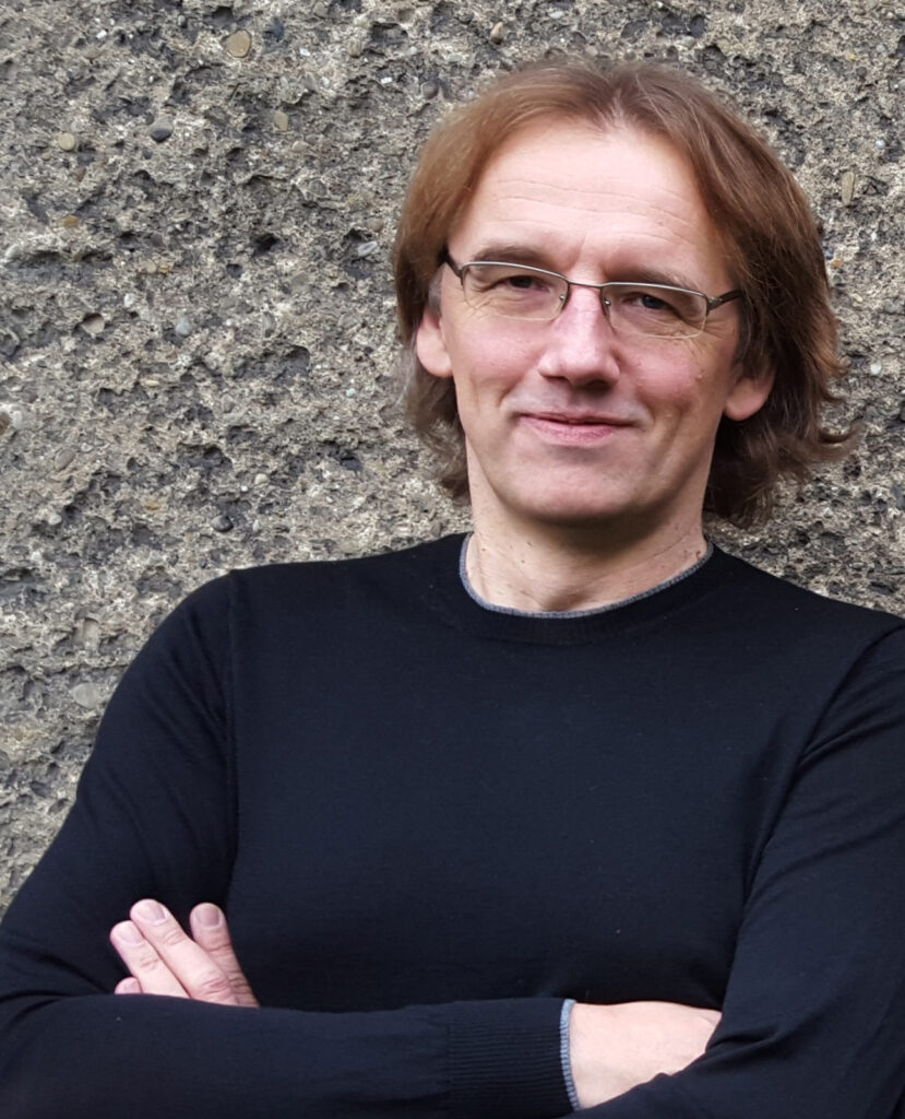Oskar Grąbczewski