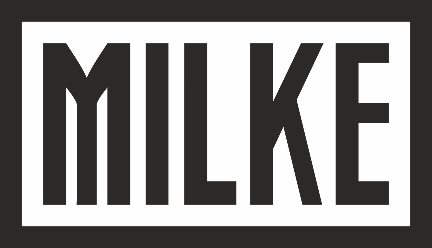 Sklep milke.se