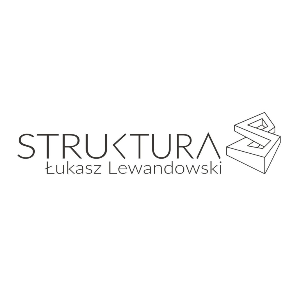 Obrazek posiada pusty atrybut alt; plik o nazwie 10669334_10152572045418612_143997897326564434_o-1024x1024.jpg
